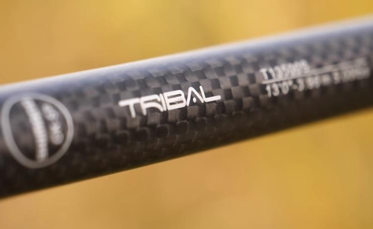 Cum alegem lanseta de nadire (spod)?